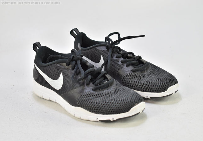 Nike Flex Essential Damen Sportschuhe Sneaker  EUR 37,5 Nr. 25-P 1597
