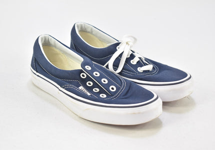 Vans Damen Sportschuhe Sneaker EUR 38 Nr. 24-Y 955-Schuh-Gebraucht-secondhand