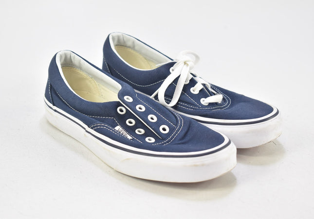 Vans Damen Sportschuhe Sneaker EUR 38 Nr. 24-Y 955-Schuh-Gebraucht-secondhand