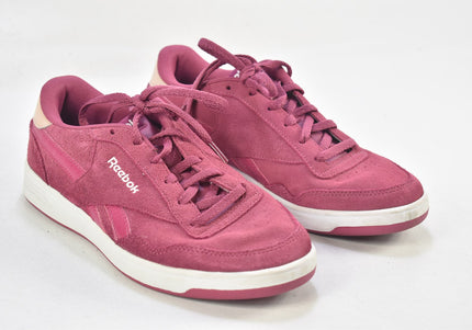 Reebok Classic Damen Sportschuhe Sneaker EUR 39 Nr. 23-O 2470-SchuhGebraucht
