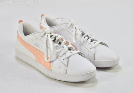 Puma  Damen Sportschuhe Sneaker  EUR 37,5 Nr. 25-O 2036