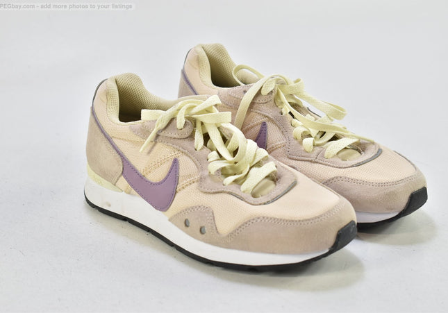Nike Venture Runner Damen Sportschuhe Sneaker  EUR 38 Nr. 25-T 2053