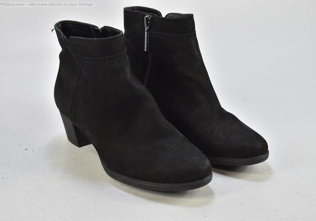 Medicus Beatrice Damen Stiefelette Boots  UK 5 Nr. 25-B 2972