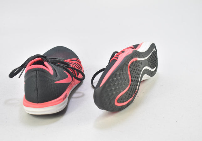 Nike Dualfusion Damen Sportschuhe Sneaker EUR 38 Nr. 24-T 768-Schuh-Gebraucht-secondhand