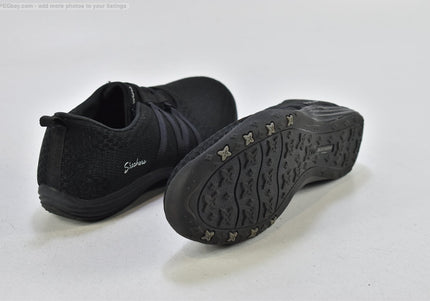 Skechers  Damen Halbschuhe Slipper Ballerinas  EUR 38 Nr. 25-O 2454