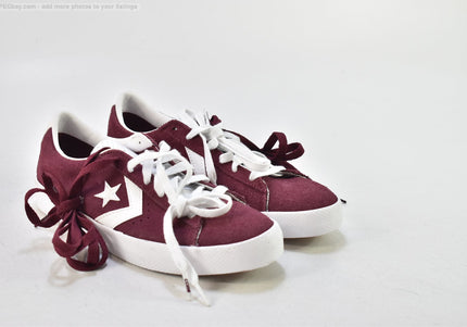 Converse  Damen Sportschuhe Sneaker  EUR 38 Nr. 26-Z 2044