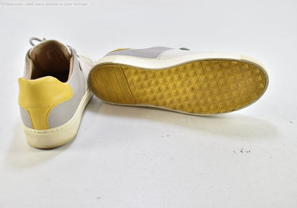 Sansibar Damen Halbschuhe Freizeitschuhe EUR 39 Nr. 25-A 102-Schuh-Gebraucht-secondhand