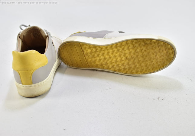 Sansibar Damen Halbschuhe Freizeitschuhe EUR 39 Nr. 25-A 102-Schuh-Gebraucht-secondhand