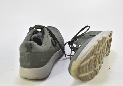 Quechua  Herren Halbschuhe Freizeitschuhe  EUR 47 Nr. 24-X 1213