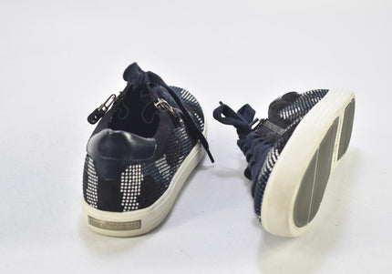 Kennel&Schmenger Damen Halbschuhe Freizeitschuhe UK 6,5 Nr. 24-T 2400-Schuh-Gebraucht-secondhand
