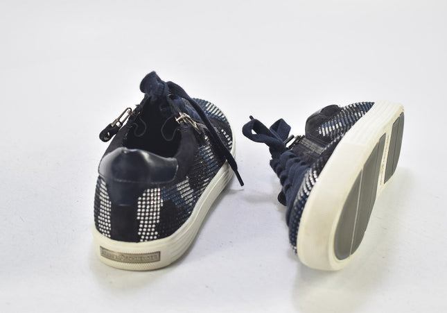 Kennel&Schmenger Damen Halbschuhe Freizeitschuhe UK 6,5 Nr. 24-T 2400-Schuh-Gebraucht-secondhand