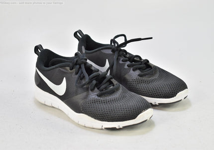 Nike Flex Essential Damen Sportschuhe Sneaker  EUR 37,5 Nr. 25-P 1597