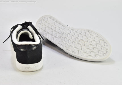 Adidas Neo Damen Sportschuhe Sneaker  EUR 40 Nr. 25-Y 1070