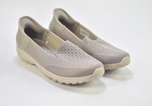 Skechers Slip-Ins Damen Sportschuhe Sneaker  EUR 39 Nr. 24-N 1448