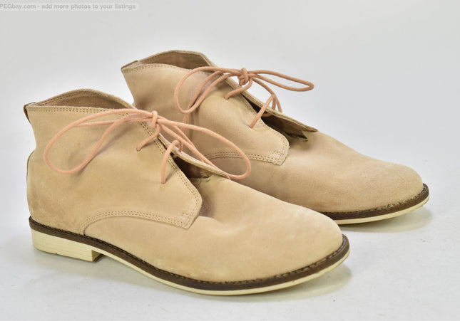s.Oliver  Damen Stiefelette Boots  EUR 39 Nr. 25-B 47