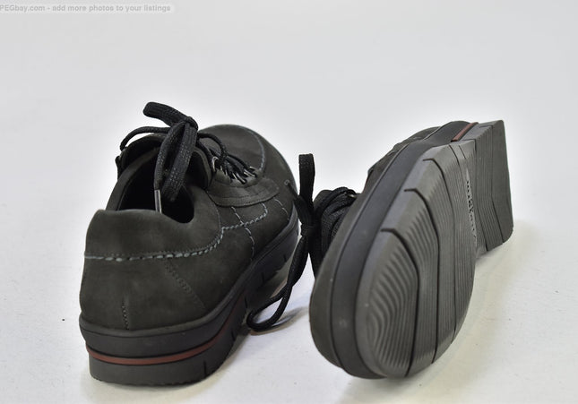 Vitaform  Herren Halbschuhe Freizeitschuhe  EUR 40 Nr. 25-Z 2854