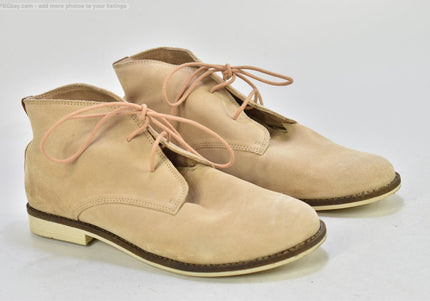 s.Oliver  Damen Stiefelette Boots  EUR 39 Nr. 25-B 47
