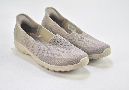 Skechers Slip-Ins Damen Sportschuhe Sneaker  EUR 39 Nr. 24-N 1448