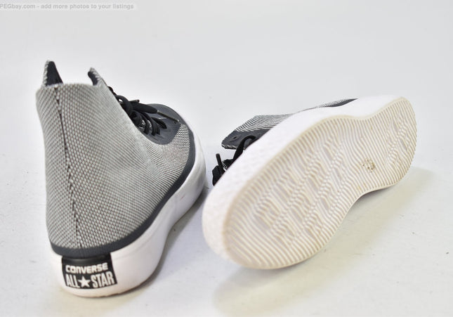 Converse  Damen Sportschuhe Sneaker  EUR 40,5 Nr. 25-P 1910