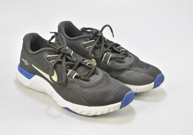 Nike Renew Damen Sportschuhe Sneaker EUR 40 Nr. 24-T 769-Schuh-Gebraucht-secondhand