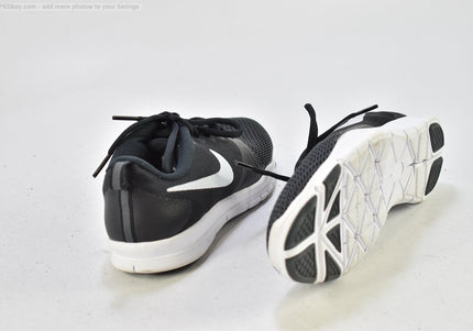 Nike Flex Essential Damen Sportschuhe Sneaker  EUR 37,5 Nr. 25-P 1597