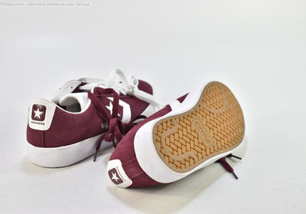 Converse  Damen Sportschuhe Sneaker  EUR 38 Nr. 26-Z 2044