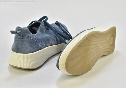 Legero  Damen Halbschuhe Freizeitschuhe  UK 5 Nr. 26-J 420