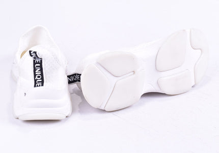 Gina  Damen Halbschuhe Slipper Ballerinas  EUR 39 Nr. 24-Y 351
