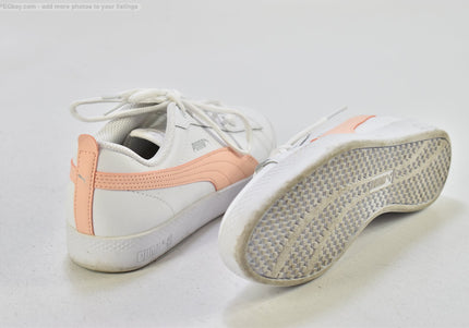 Puma  Damen Sportschuhe Sneaker  EUR 37,5 Nr. 25-O 2036