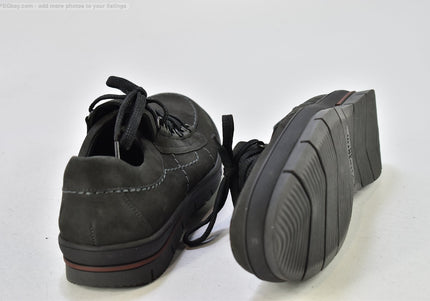 Vitaform  Herren Halbschuhe Freizeitschuhe  EUR 40 Nr. 25-Z 2854