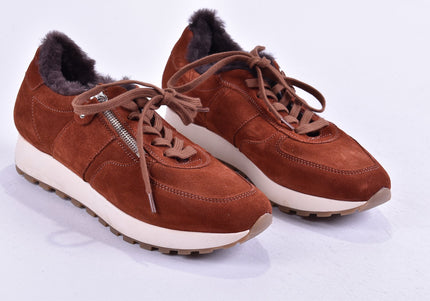 Walbusch  Damen Halbschuhe Freizeitschuhe  EUR 38 Nr. 24-P 259