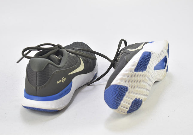 Nike Renew Damen Sportschuhe Sneaker EUR 40 Nr. 24-T 769-Schuh-Gebraucht-secondhand
