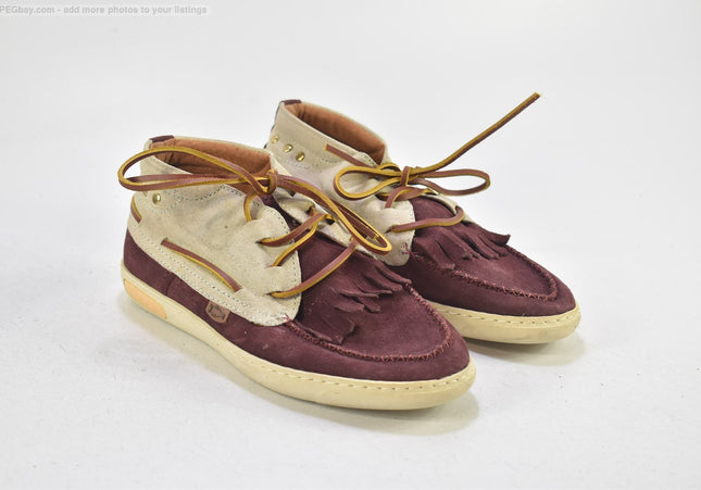 Dolfie  Damen Stiefelette Boots  EUR 38 Nr. 24-B 5731