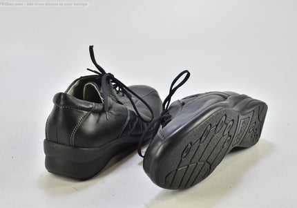 Fidelio  Damen Halbschuhe Freizeitschuhe  UK 7 Nr. 25-L 1531