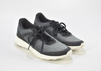 Reebok Damen Sportschuhe Sneaker EUR 40 Nr. 24-A 4309-Schuh-Gebraucht-secondhand