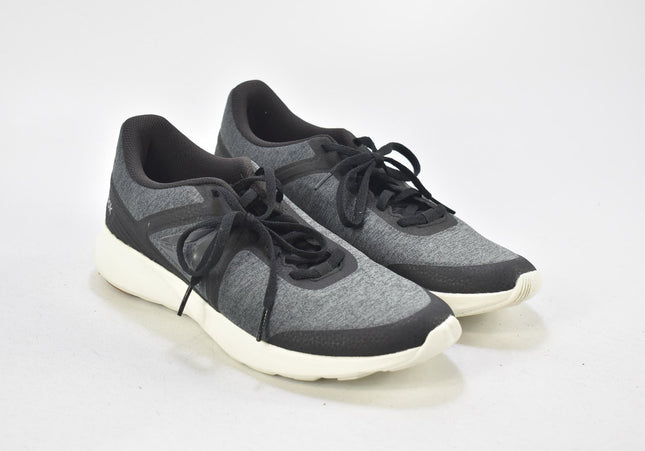 Reebok Damen Sportschuhe Sneaker EUR 40 Nr. 24-A 4309-Schuh-Gebraucht-secondhand