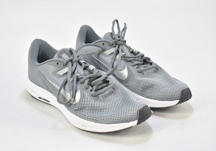 Nike Downshifter Damen Sportschuhe Sneaker EUR 38,5 Nr. 24-U 2114-Schuh-Gebraucht-secondhand