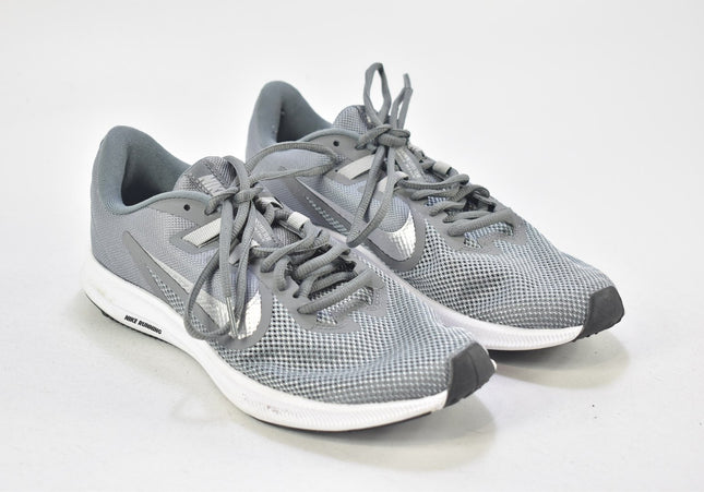 Nike Downshifter Damen Sportschuhe Sneaker EUR 38,5 Nr. 24-U 2114-Schuh-Gebraucht-secondhand