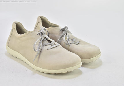 Helvesko  Damen Halbschuhe Freizeitschuhe  EUR 38 Nr. 26-G 826