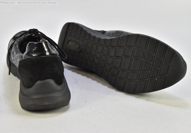 Remonte  Damen Halbschuhe Freizeitschuhe  EUR 40 Nr. 26-J 1338