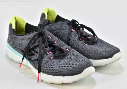Skechers Lite-Weight Damen Sportschuhe Sneaker  EUR 40 Nr. 25-M 934