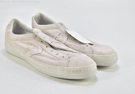 Converse  Herren Sportschuhe Sneaker  EUR 46 Nr. 26-F 205