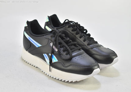 Reebok  Damen Sportschuhe Sneaker  Gr.39 Nr. 26-T 455