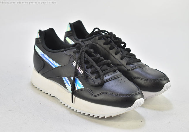 Reebok  Damen Sportschuhe Sneaker  Gr.39 Nr. 26-T 455