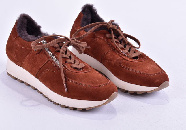 Walbusch Damen Halbschuhe Freizeitschuhe EUR 38 Nr. 24-P 259-Schuh-Gebraucht-secondhand