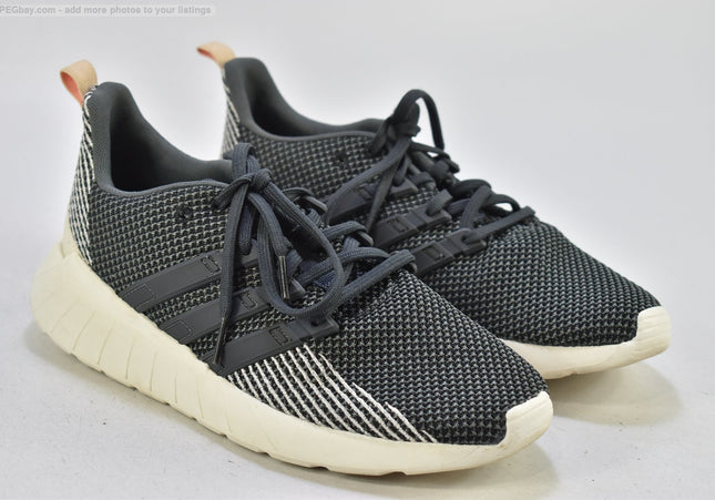 Adidas Questar Flow Damen Sportschuhe Sneaker  EUR 40 Nr. 25-X 1436