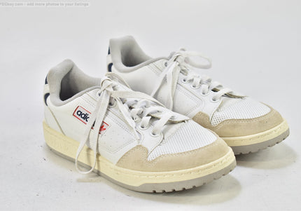 Adidas Ny 90 Herren Sportschuhe Sneaker  EUR 40 Nr. 25-Z 798