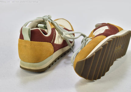 Merrell  Damen Wanderschuhe Trekking  EUR 37,5 Nr. 25-O 1518
