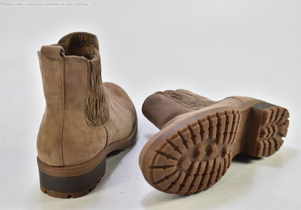 Mark Adam  Damen Stiefelette Boots  EUR 38 Nr. 25-B 2407