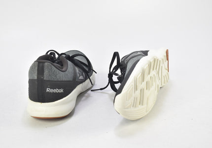 Reebok Damen Sportschuhe Sneaker EUR 40 Nr. 24-A 4309-Schuh-Gebraucht-secondhand
